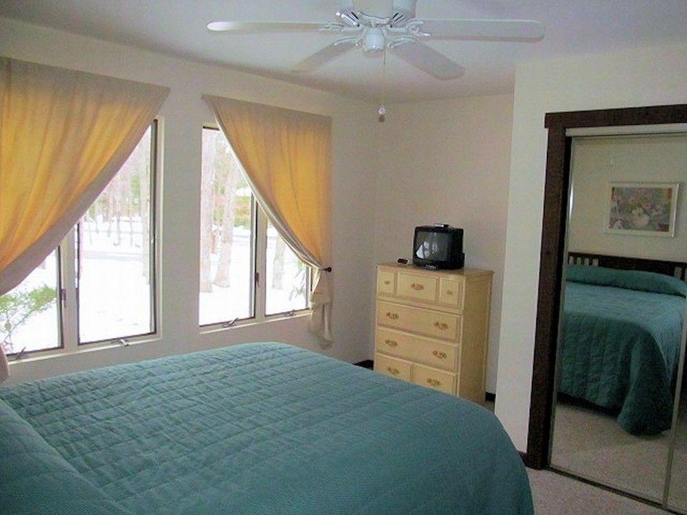 Rentals At Brier Crest Woods เลคฮาร์โมนี ภายนอก รูปภาพ