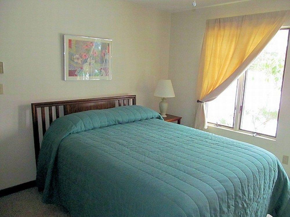 Rentals At Brier Crest Woods เลคฮาร์โมนี ภายนอก รูปภาพ